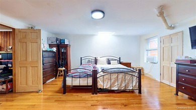 Legal 2-family Forest Hills Tudor Home with great income - photo 17