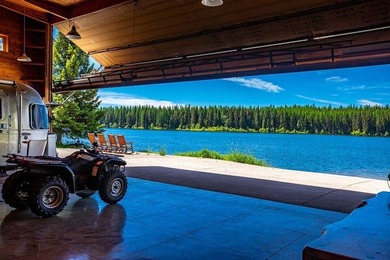 Stillwater Lake Legacy Property! Set along the crystal-clear - photo 17
