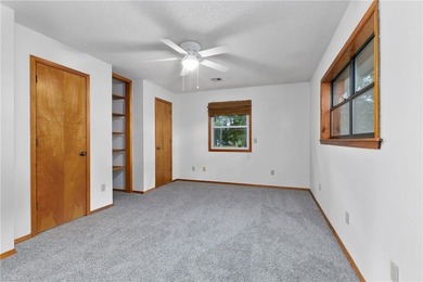 Welcome to peaceful Beaver Lake living! Nestled in the desirable - photo 18