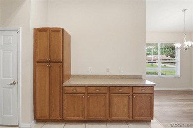 Very well-maintained 3-bed, 2-bath home in Sugarmill Woods - photo 18