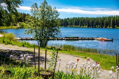 Stillwater Lake Legacy Property! Set along the crystal-clear - photo 20