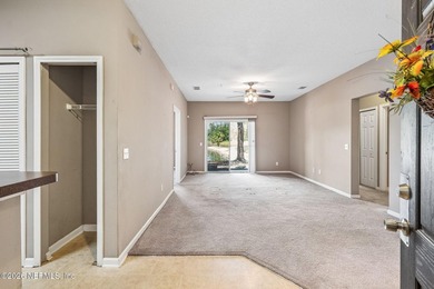 Welcome to this beautifully maintained 3-bedroom, 2-bath condo - photo 10