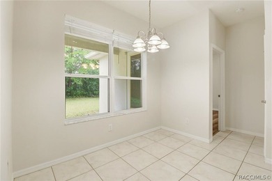 Very well-maintained 3-bed, 2-bath home in Sugarmill Woods - photo 20
