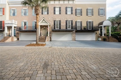 Luxury Coastal Living at Turners Cove Experience the perfect - photo 1