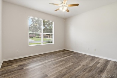 Very well-maintained 3-bed, 2-bath home in Sugarmill Woods - photo 21