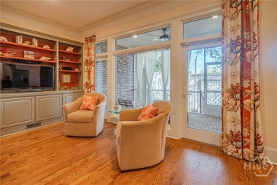 Luxury Coastal Living at Turners Cove Experience the perfect - photo 2