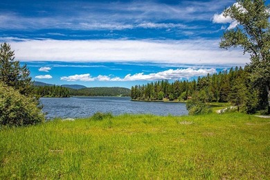 Stillwater Lake Legacy Property! Set along the crystal-clear - photo 22