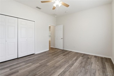 Very well-maintained 3-bed, 2-bath home in Sugarmill Woods - photo 22