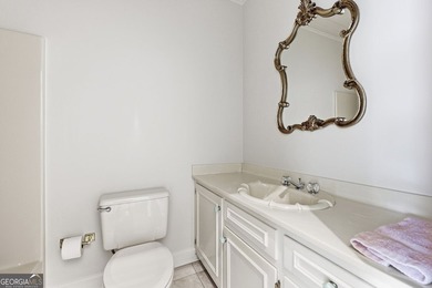 Enjoy the best of Lake Lanier living from this spacious - photo 23