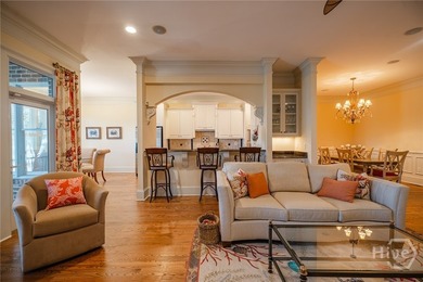 Luxury Coastal Living at Turners Cove Experience the perfect - photo 3