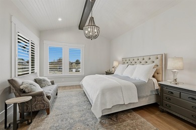 Welcome to refined lakeside living in the prestigious gated - photo 23