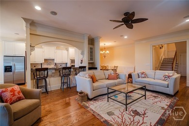 Luxury Coastal Living at Turners Cove Experience the perfect - photo 4