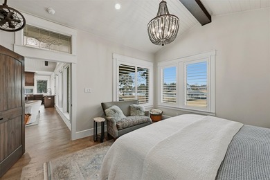 Welcome to refined lakeside living in the prestigious gated - photo 24