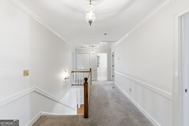 Enjoy the best of Lake Lanier living from this spacious - photo 26