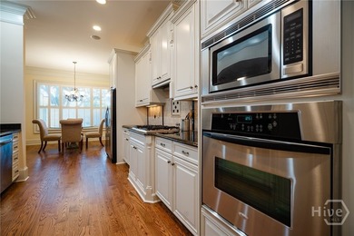 Luxury Coastal Living at Turners Cove Experience the perfect - photo 6