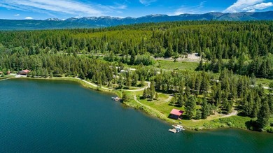 Stillwater Lake Legacy Property! Set along the crystal-clear - photo 26