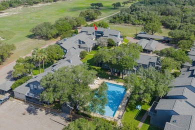 Experience the perfect blend of comfort and style in this - photo 6