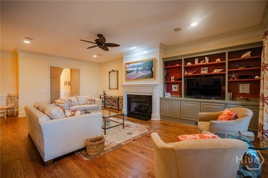 Luxury Coastal Living at Turners Cove Experience the perfect - photo 7