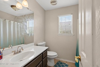 This exceptional 3-bedroom,2 bath home boasts a split floor plan - photo 7