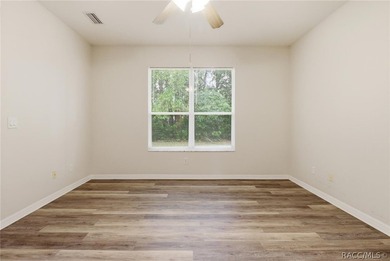 Very well-maintained 3-bed, 2-bath home in Sugarmill Woods - photo 27