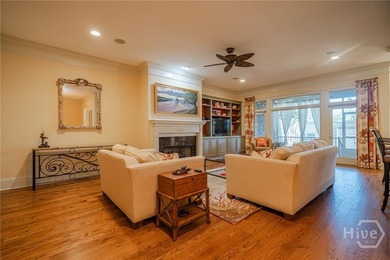 Luxury Coastal Living at Turners Cove Experience the perfect - photo 8