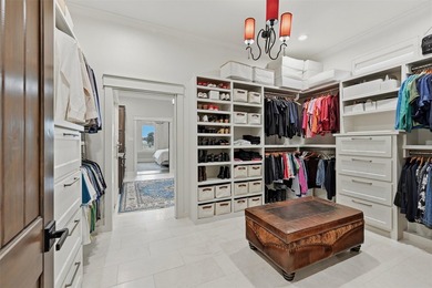 Welcome to refined lakeside living in the prestigious gated - photo 28