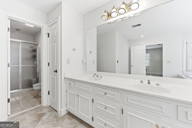 Enjoy the best of Lake Lanier living from this spacious - photo 29