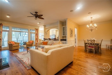 Luxury Coastal Living at Turners Cove Experience the perfect - photo 9