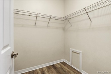 Very well-maintained 3-bed, 2-bath home in Sugarmill Woods - photo 29