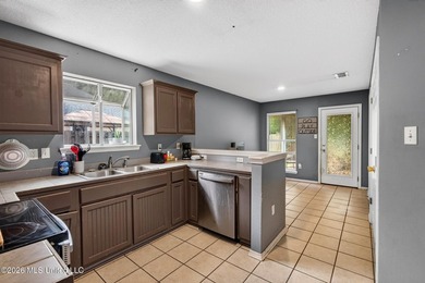 This exceptional 3-bedroom,2 bath home boasts a split floor plan - photo 10