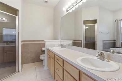 Very well-maintained 3-bed, 2-bath home in Sugarmill Woods - photo 30