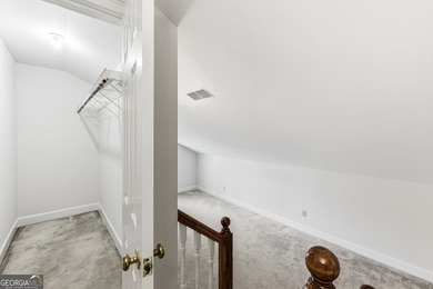 Enjoy the best of Lake Lanier living from this spacious - photo 31