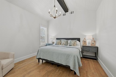 Welcome to refined lakeside living in the prestigious gated - photo 31