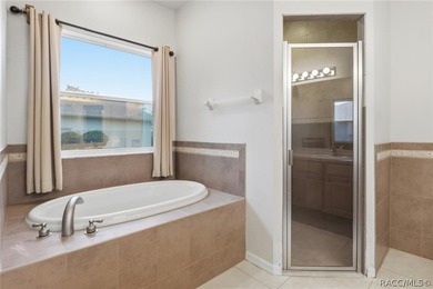 Very well-maintained 3-bed, 2-bath home in Sugarmill Woods - photo 31