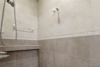 Very well-maintained 3-bed, 2-bath home in Sugarmill Woods - photo 32