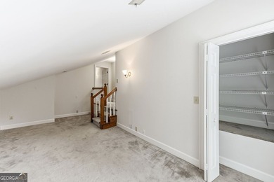 Enjoy the best of Lake Lanier living from this spacious - photo 33