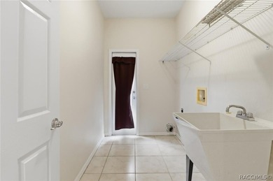 Very well-maintained 3-bed, 2-bath home in Sugarmill Woods - photo 33
