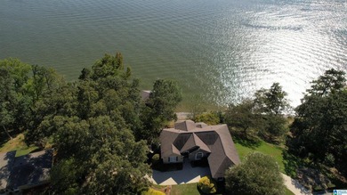 This is it! The view is breathtaking! You have the water, the - photo 4