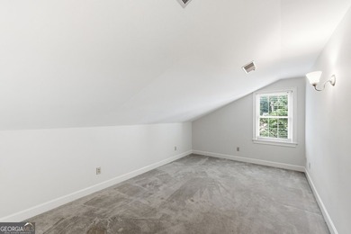 Enjoy the best of Lake Lanier living from this spacious - photo 34