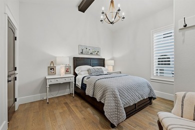 Welcome to refined lakeside living in the prestigious gated - photo 34