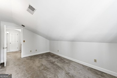 Enjoy the best of Lake Lanier living from this spacious - photo 35