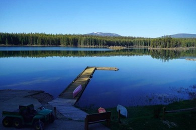 Stillwater Lake Legacy Property! Set along the crystal-clear - photo 35