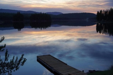 Stillwater Lake Legacy Property! Set along the crystal-clear - photo 36