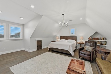 Welcome to refined lakeside living in the prestigious gated - photo 36
