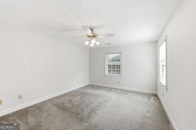 Enjoy the best of Lake Lanier living from this spacious - photo 37