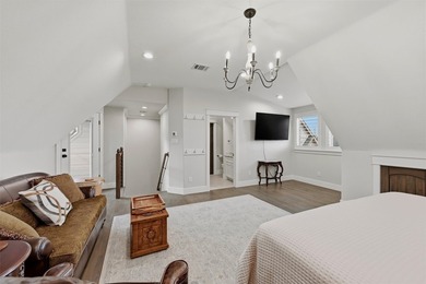 Welcome to refined lakeside living in the prestigious gated - photo 37