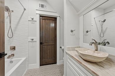 Welcome to refined lakeside living in the prestigious gated - photo 38