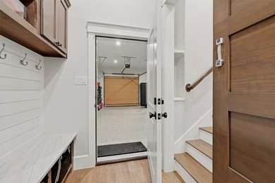 Welcome to refined lakeside living in the prestigious gated - photo 39