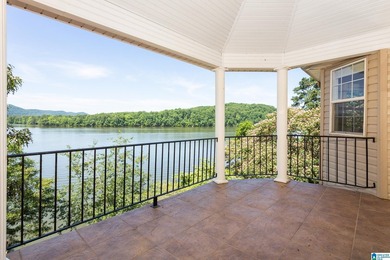 This is it! The view is breathtaking! You have the water, the - photo 10