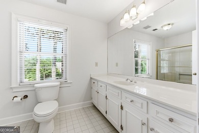 Enjoy the best of Lake Lanier living from this spacious - photo 40
